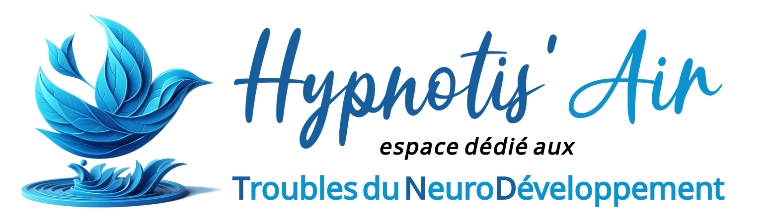 Un espace dédié aux profils neuroatypiques